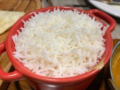 -哈努曼印度餐厅(吴泾宝龙广场店)