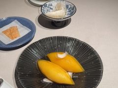 -新荣记(湾仔店)