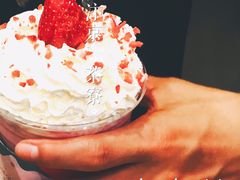 -伏小桃(明瓦廊店)