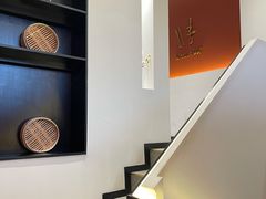 -张记酒楼(恒生·欧洲城店)