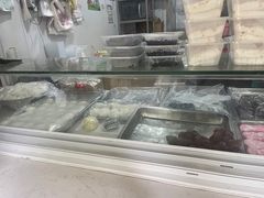 -固海糕团店