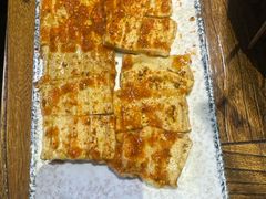 -三里桥徐家烧烤(启明街店)