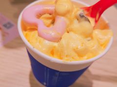 -DQ·蛋糕·冰淇淋(天通苑华联店)