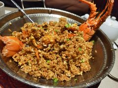 -尚一汤 广东炖汤(金桥国际店)
