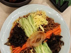-福云龙(黄河南大街店)