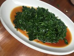 -三林本帮馆(中林街店)