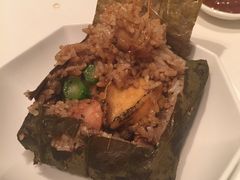 -東海海鲜酒家(中信广场店)