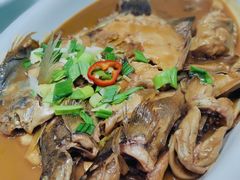 -品味居·首店·大连鲜活海鲜大连菜(东港店)