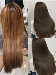 点击看大图 -MY WAY SALON