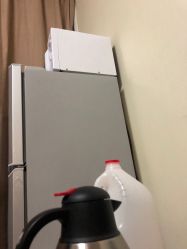 -福建省妇幼保健院(道山路院区)