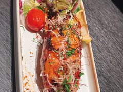 -卡朋西餐(宝安大仟里店)