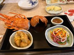 -玉芝兰(长发街店)