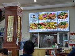 -胡世羊肉汤(南街店)