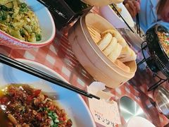 -湘厨壹品(芙蓉广场店)
