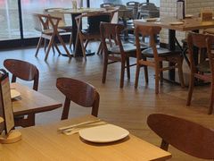 -必胜客(张家港购物公园店)