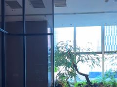 -海立阁海鲜江浙菜(漕河泾印象城店)