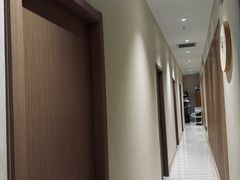 -筋骨堂热敷推拿按摩(翠华路店)