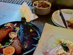 -haxnbauer海森堡德国餐厅(深圳coco店)