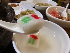 -大院河·仙鱼莊(九眼桥店)