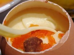 -湘汇概念铁板烧(铁西万达店)