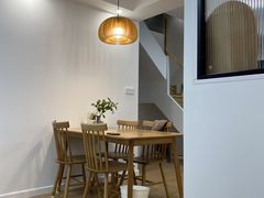 -居丽装饰空间设计(奉贤店整合到徐汇总部)