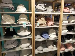 -NOME(太阳百货店)