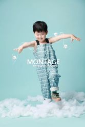 点击看大图 -儿时蒙太奇摄影(亦庄店)