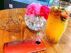 -771餐吧·咖啡·西餐·烤肉(金湖广场店)