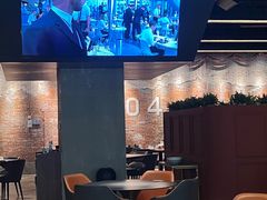 -404干式熟成牛排馆•聚会餐厅