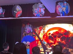 -恺庐茶园(宽窄巷子景区店)