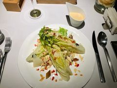-王品牛排(常州吾悦广场店)