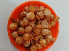 -吴一川牛腩粉(西村店)