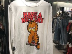 -ZARA(成都远洋太古里店)