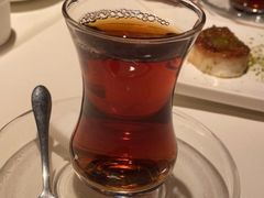 -Pasha帕夏土耳其餐厅(南昌路店)