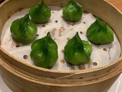-木守西溪溪隐餐厅