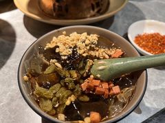 -廖川菜(八佰伴店)