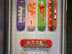 -四川北路(地铁站)