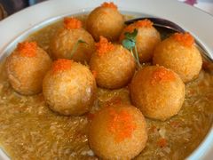 -蟹榭·本帮江浙菜·蟹宴(五角场合生汇商场店)