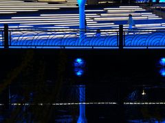 -坝河休闲公园