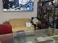 -盛华60年名表维修服务中心