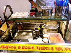 -椰小调.儋州米烂(名门店)