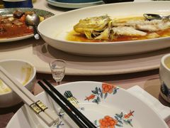 -江南赋(内蒙古大厦店)