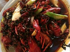 -金陵夜猫子私房菜(茂业天地店)