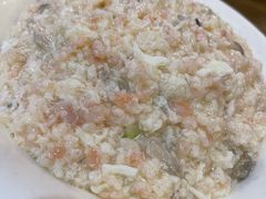 -砂锅李(九江路店)