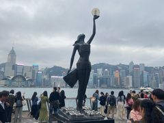 -星光大道
