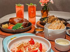 -阿妮叶李(光谷世界城店)