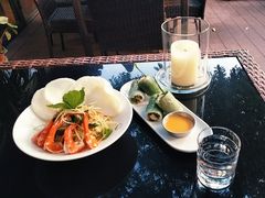 -SUSU·苏苏(四合院创始店)