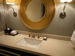 -澳门喜来登大酒店