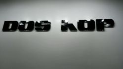 android_upload_pic-DOS HOP潮上舞蹈