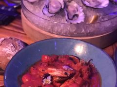 -池畔酒吧 WET Bar